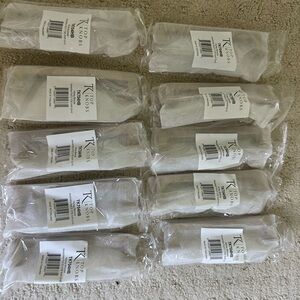 Top Knobs Ascendra Collection